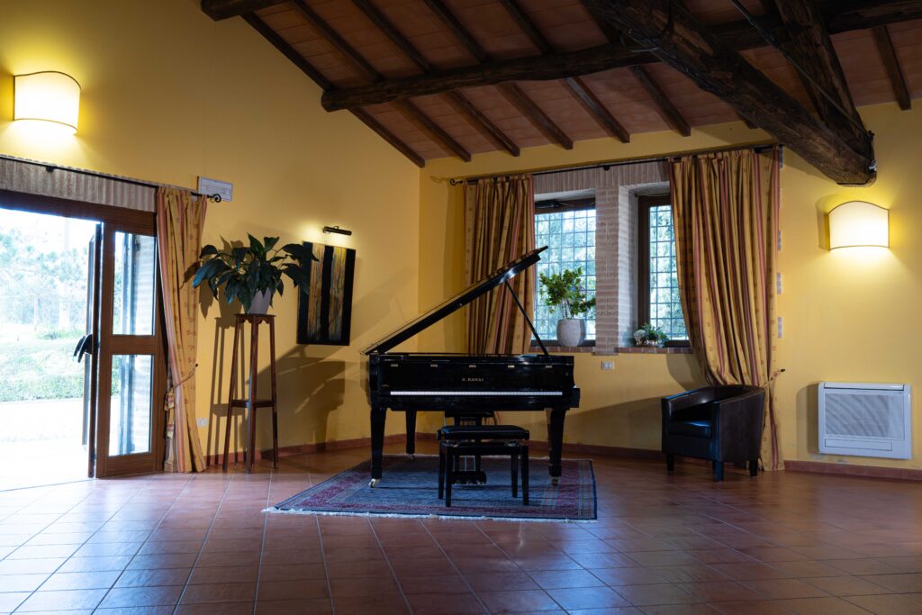 pianoforte2